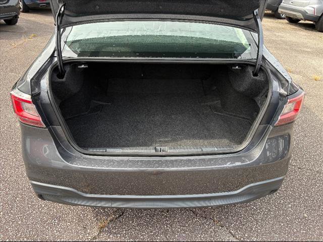 Used 2023 Subaru Legacy Premium image 45