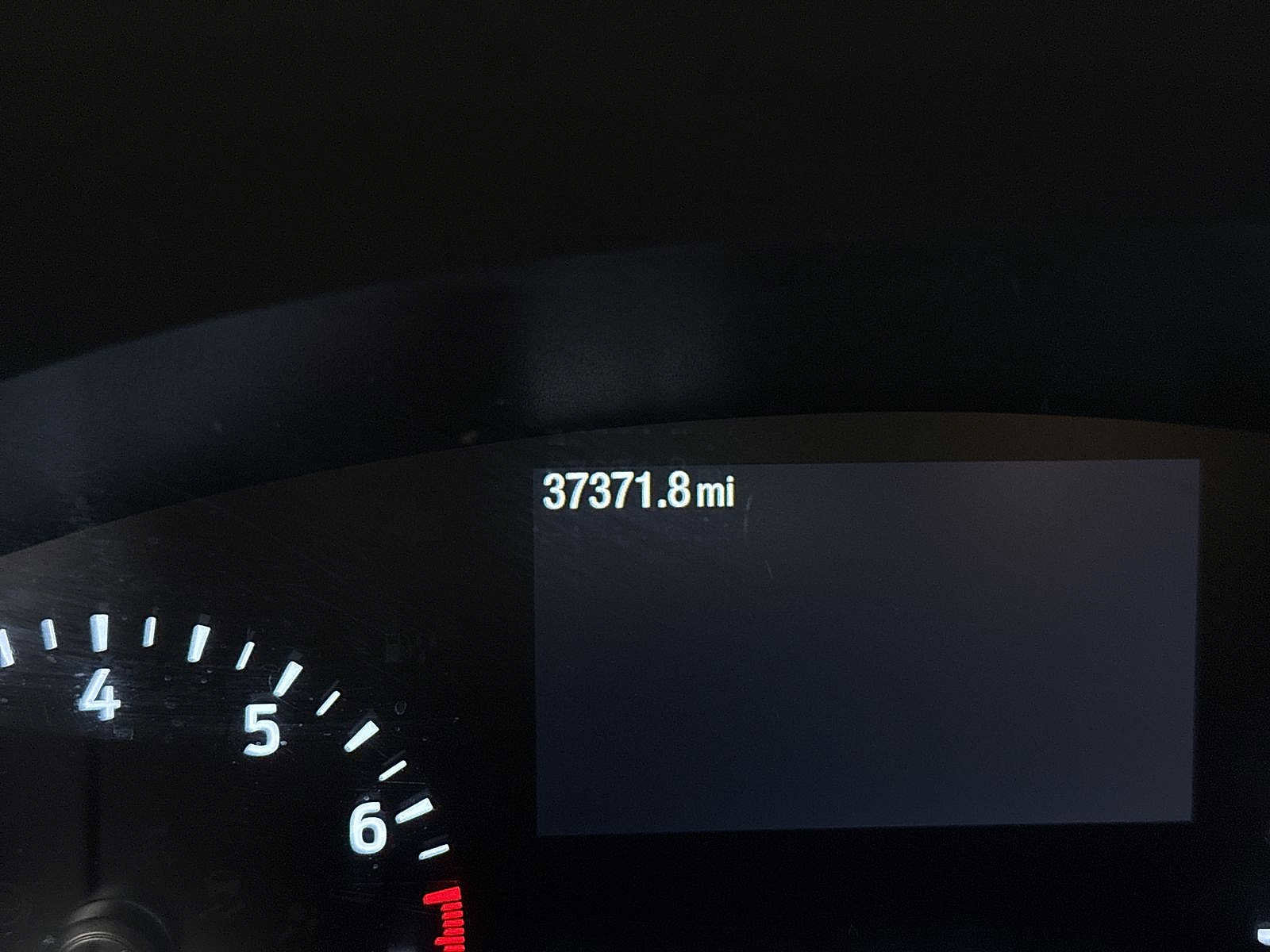 Used 2021 Ford Escape S image 19