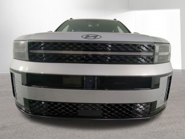 New 2026 Hyundai Santa Fe Calligraphy image 44