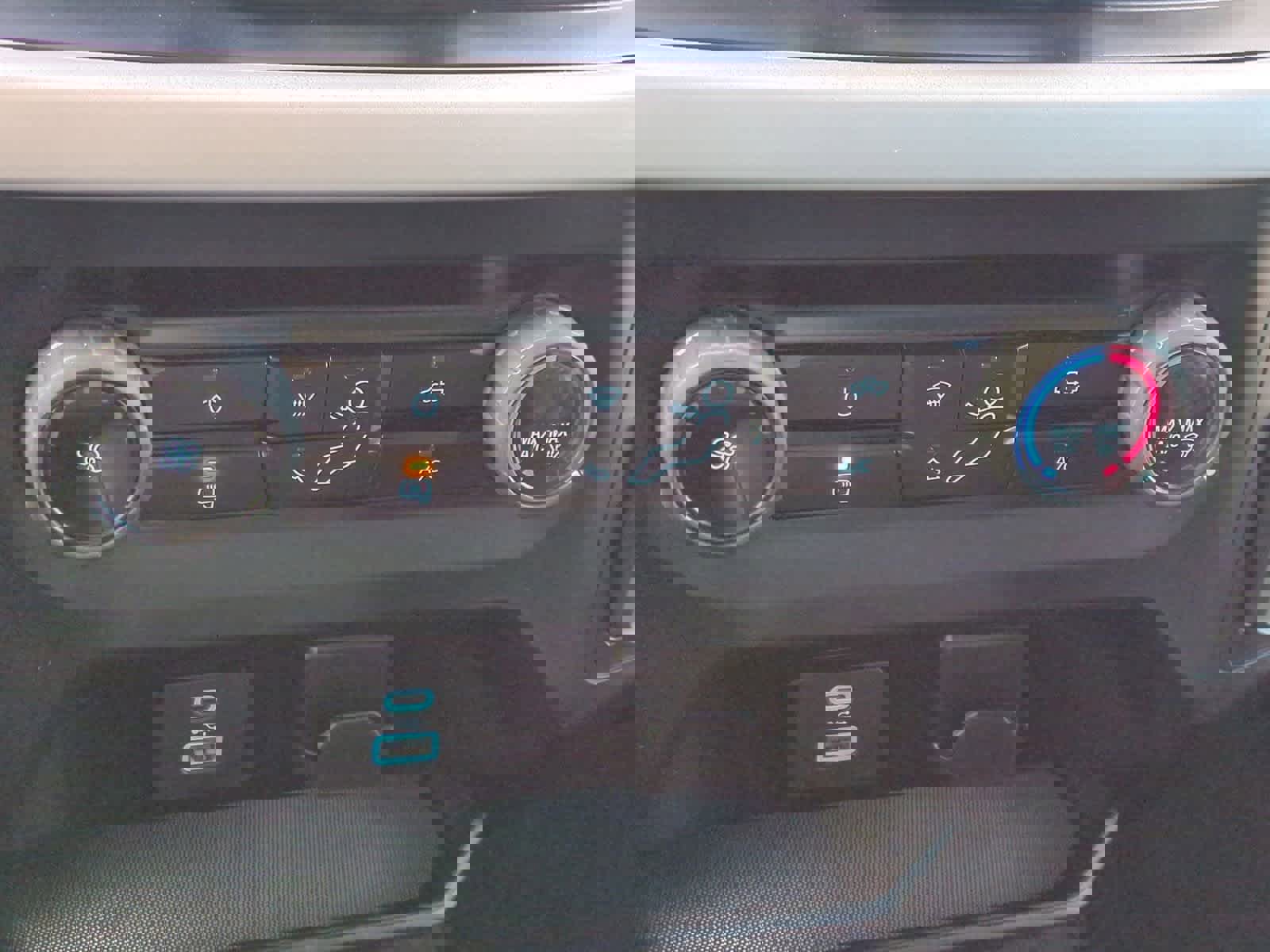 Used 2023 Ford F150 XL w/ XL Chrome Appearance Package image 31