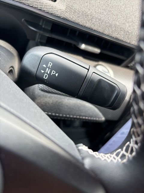 New 2025 Ford Mustang Mach-E GT w/ Bronze Appearance Package image 25