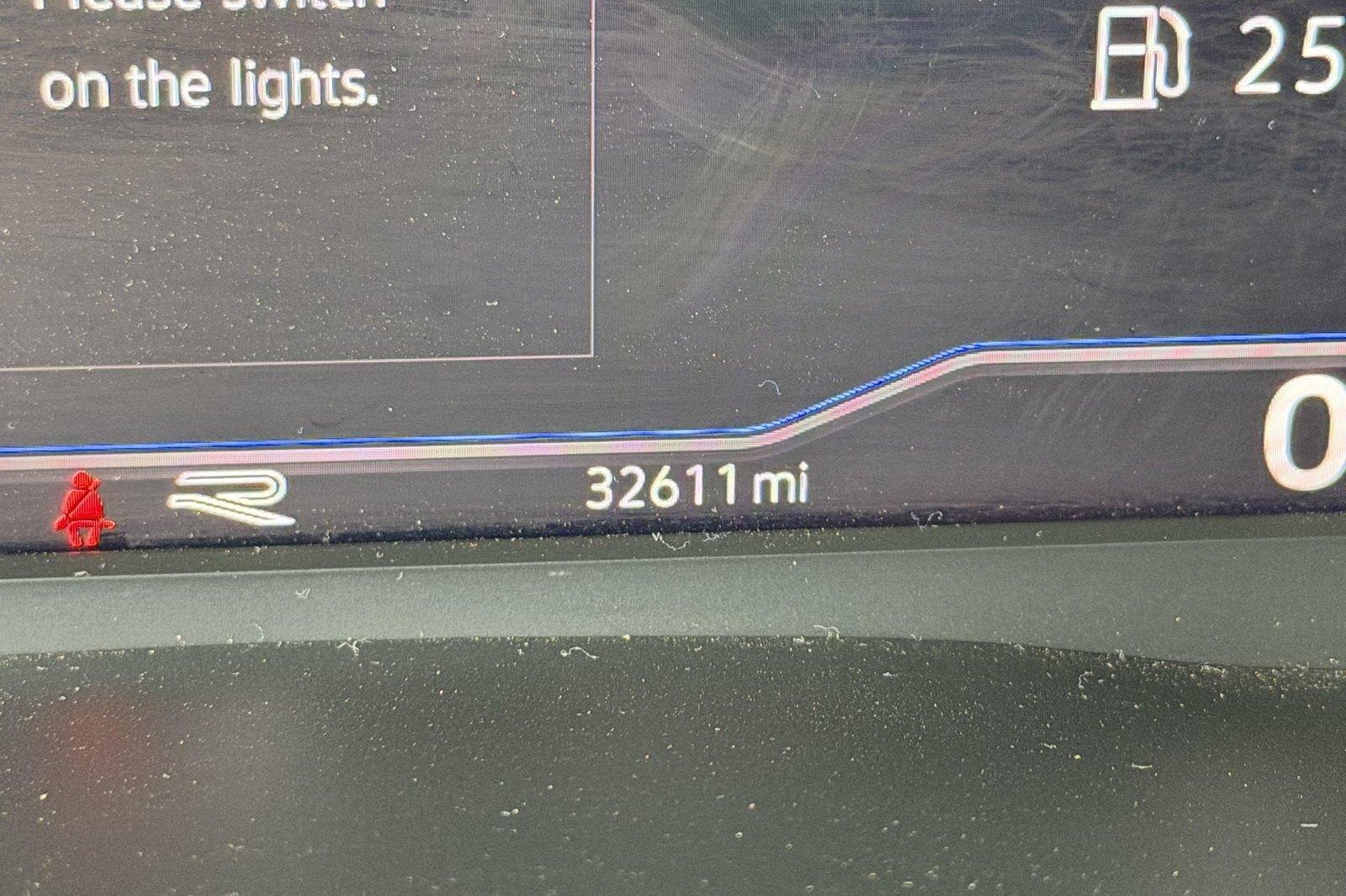 Used 2022 Volkswagen Atlas SEL Premium AWD/4WD image 32