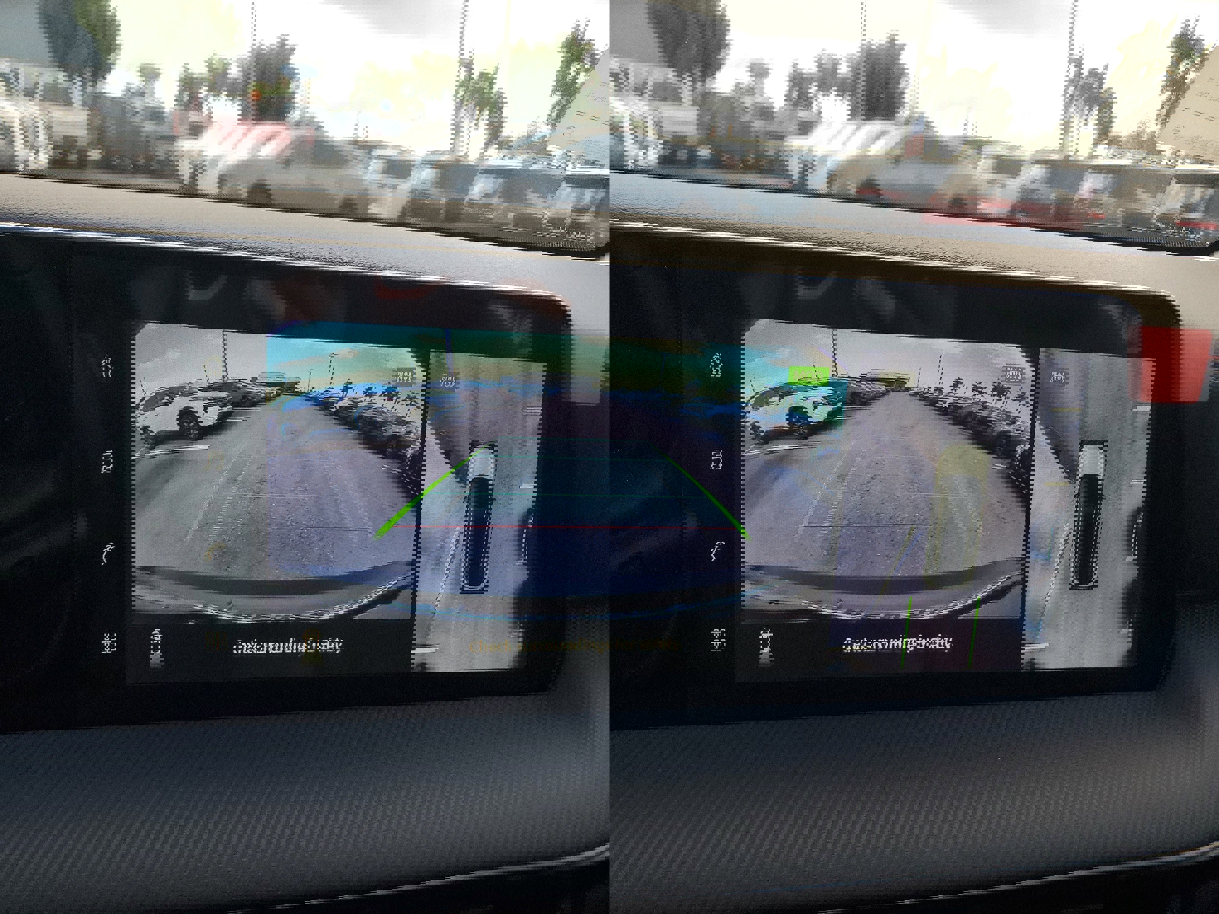 New 2026 Nissan Kicks SR image 25