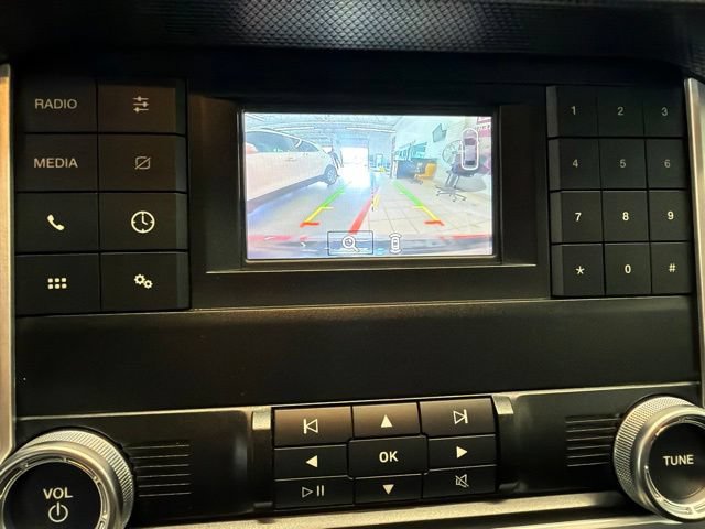 Used 2019 Ford Mustang GT RWD image 16