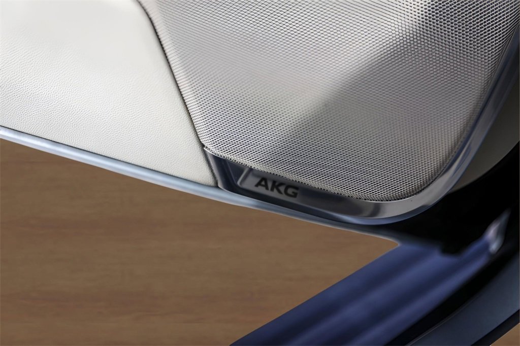 Certified 2025 Cadillac Escalade Sport Platinum image 21