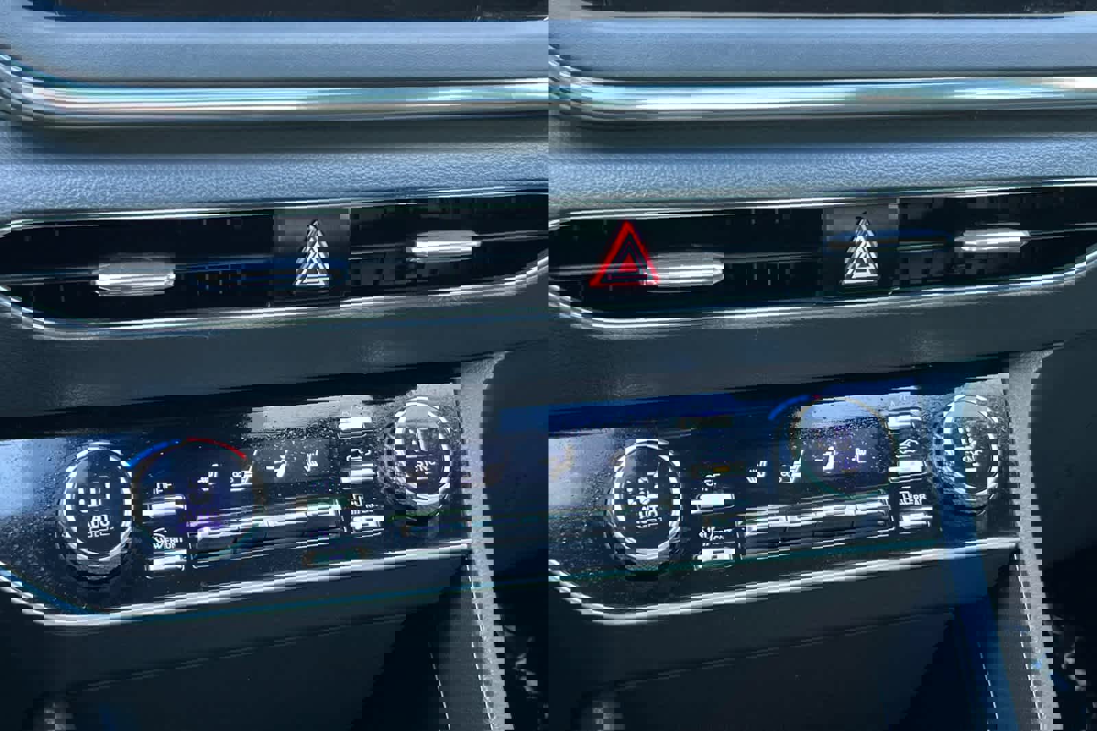 Used 2022 Hyundai Sonata SEL Plus w/ Cargo Package image 23