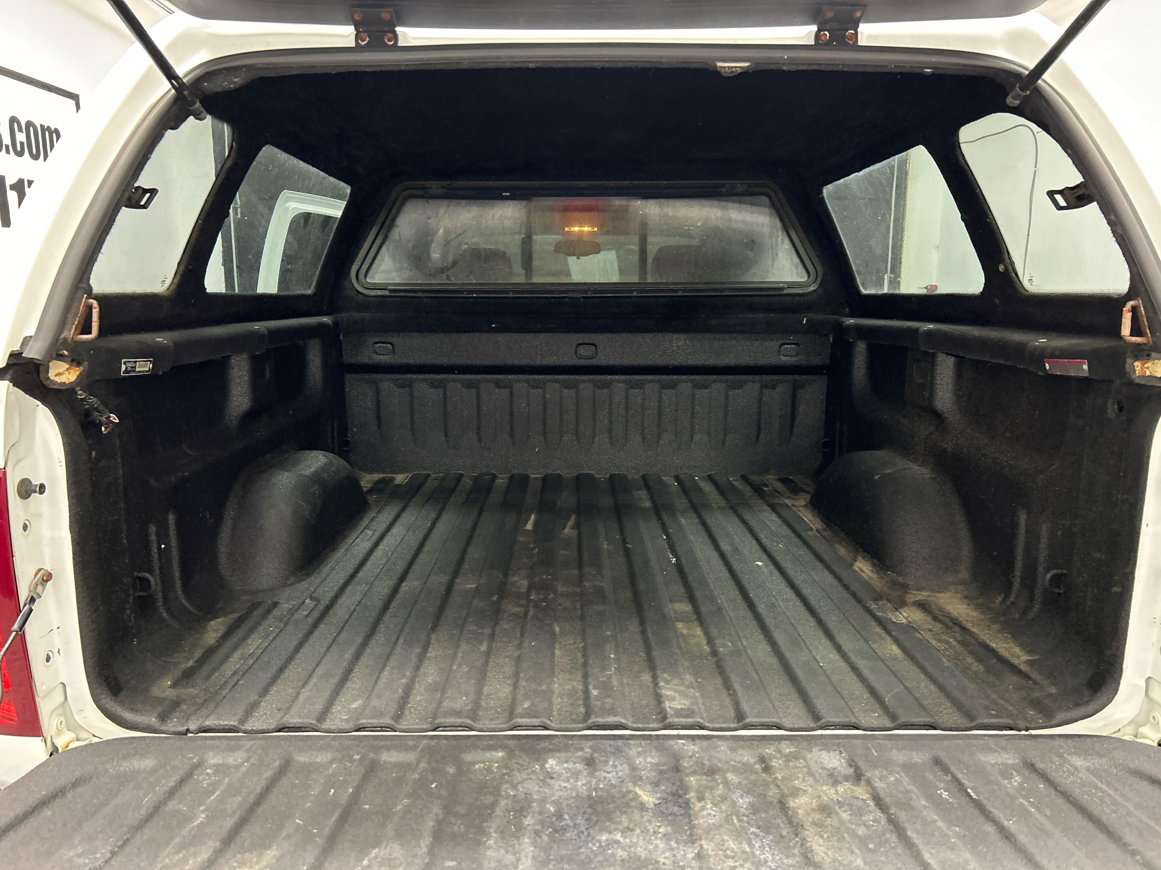 Used 2013 Chevrolet Silverado 1500 LT w/ All-Star Edition image 15