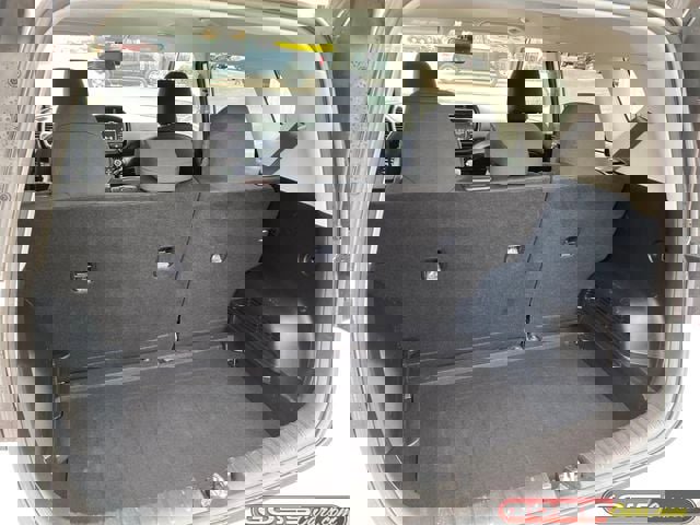 Used 2022 Kia Soul LX w/ Technology Package image 7