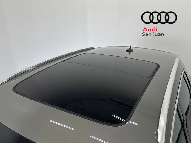 Used 2025 Audi Q3 2.0T Premium w/ Convenience Package image 7