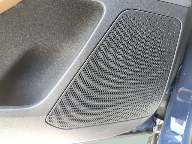 New 2026 Kia EV6 Wind RWD image 22