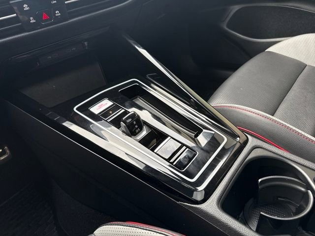 Used 2023 Volkswagen GTI Autobahn image 23