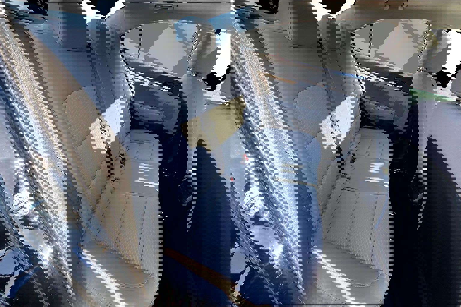 Used 2020 Hyundai Elantra Value Edition image 27