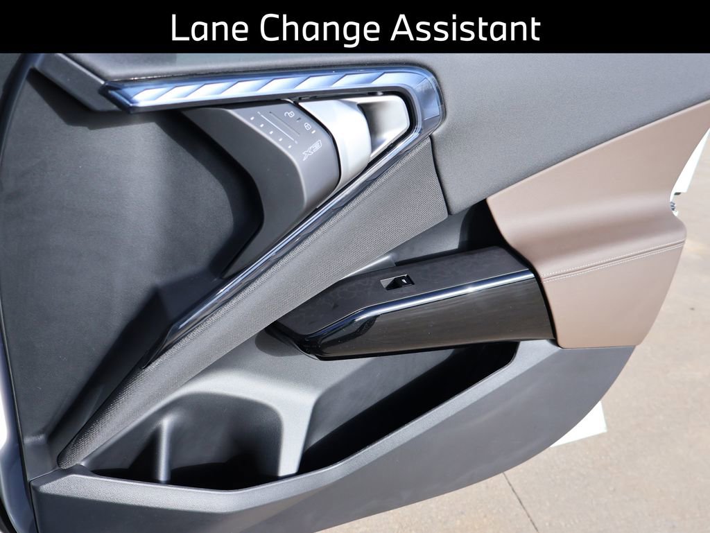 New 2026 BMW X3 xDrive30 w/ Premium Package image 15