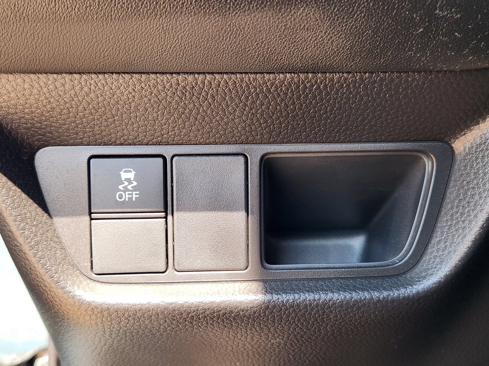 Certified 2024 Honda HR-V Sport image 25
