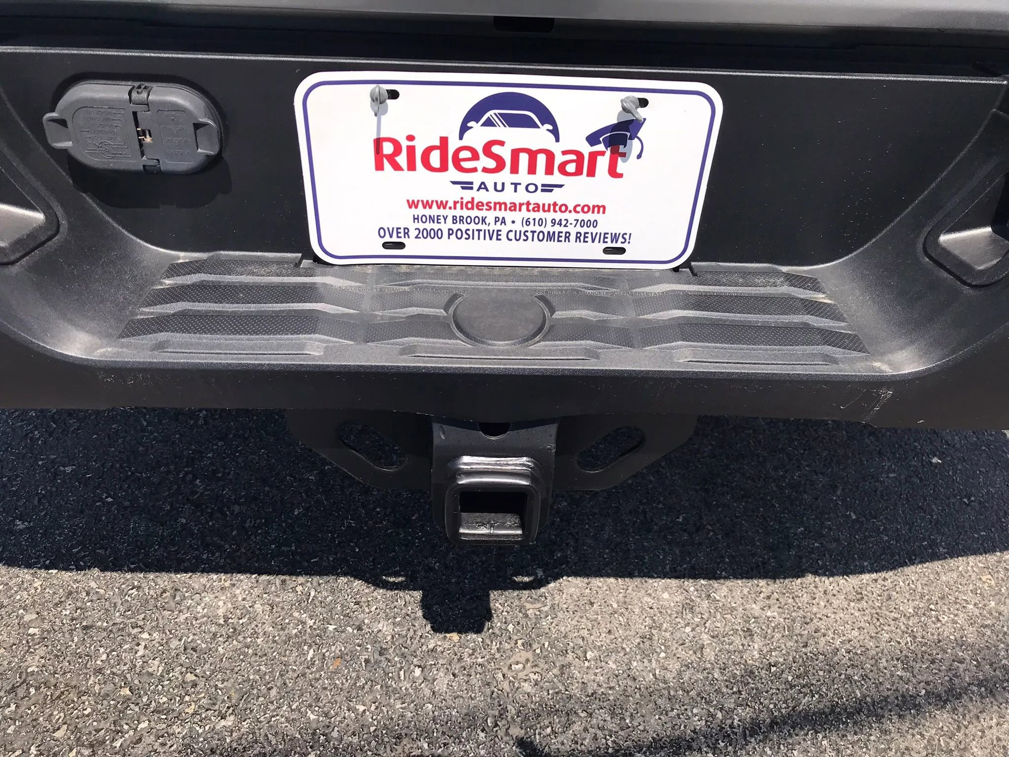 Used 2021 Toyota Tundra SR5 AWD/4WD image 38