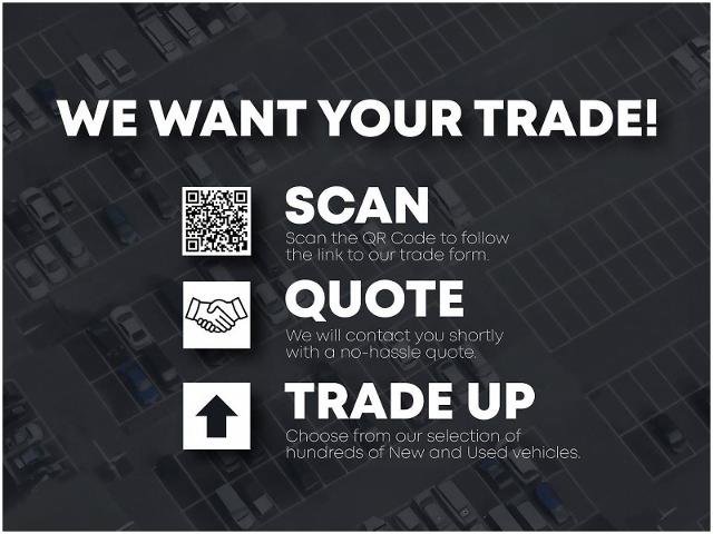 New 2024 Ford Escape ST-Line w/ Tech Pack #1 image 33