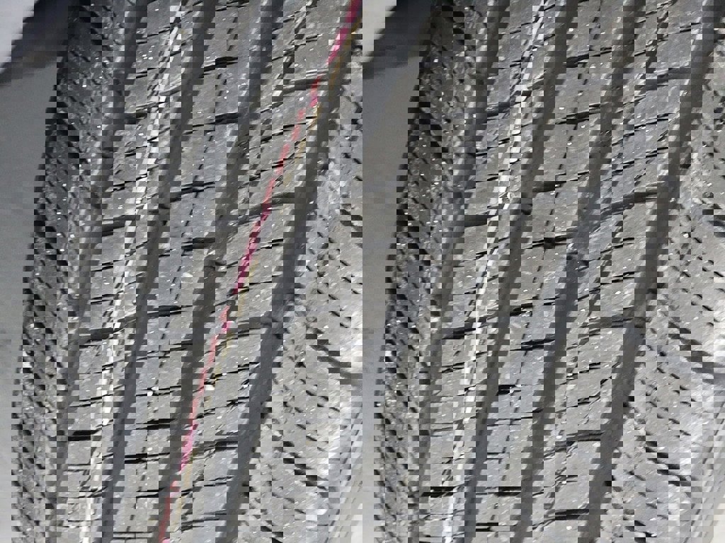 Used 2020 Nissan Pathfinder SV w/ Rock Creek Edition image 32