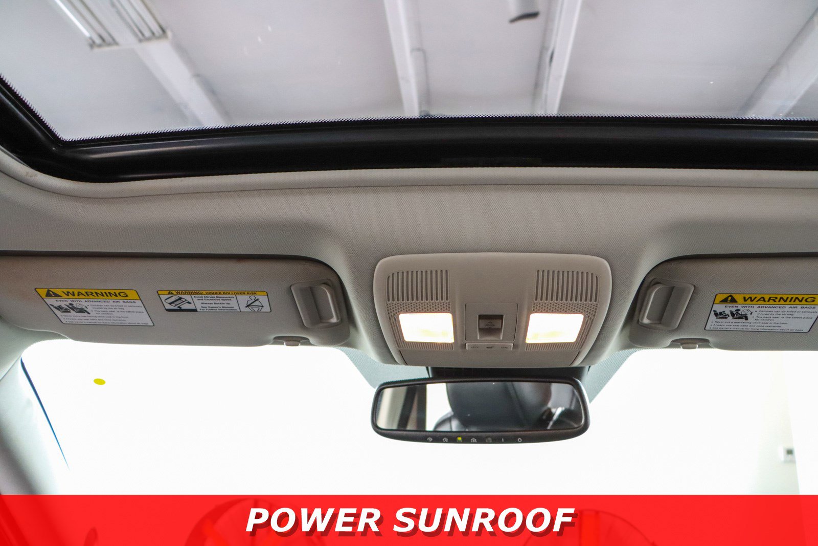 Used 2019 MAZDA CX-5 Touring image 21