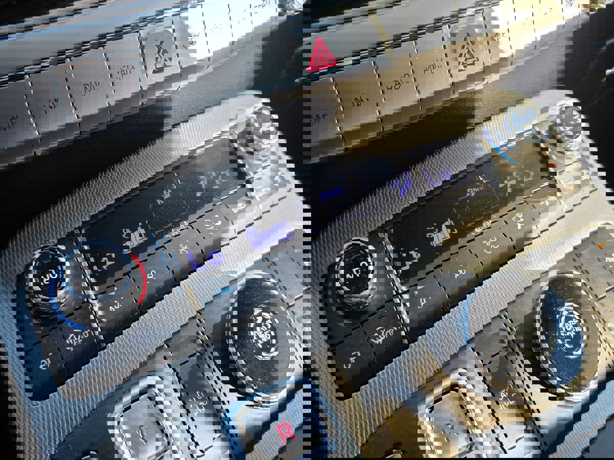 Used 2020 Hyundai Palisade SEL image 41