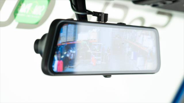 Used 2021 Jeep Gladiator Sport image 33