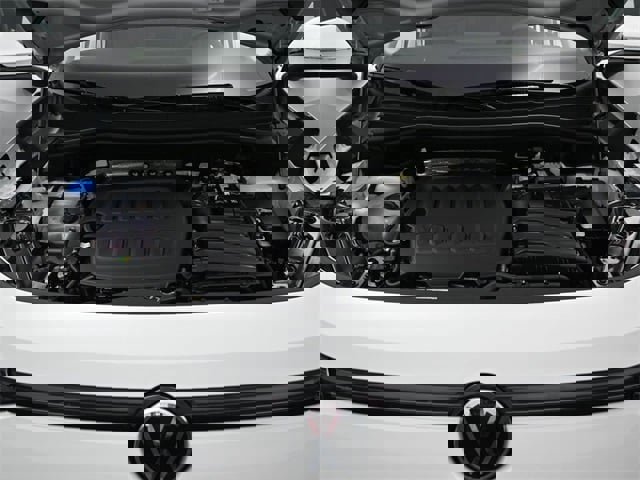 New 2026 Volkswagen Tiguan SE image 15