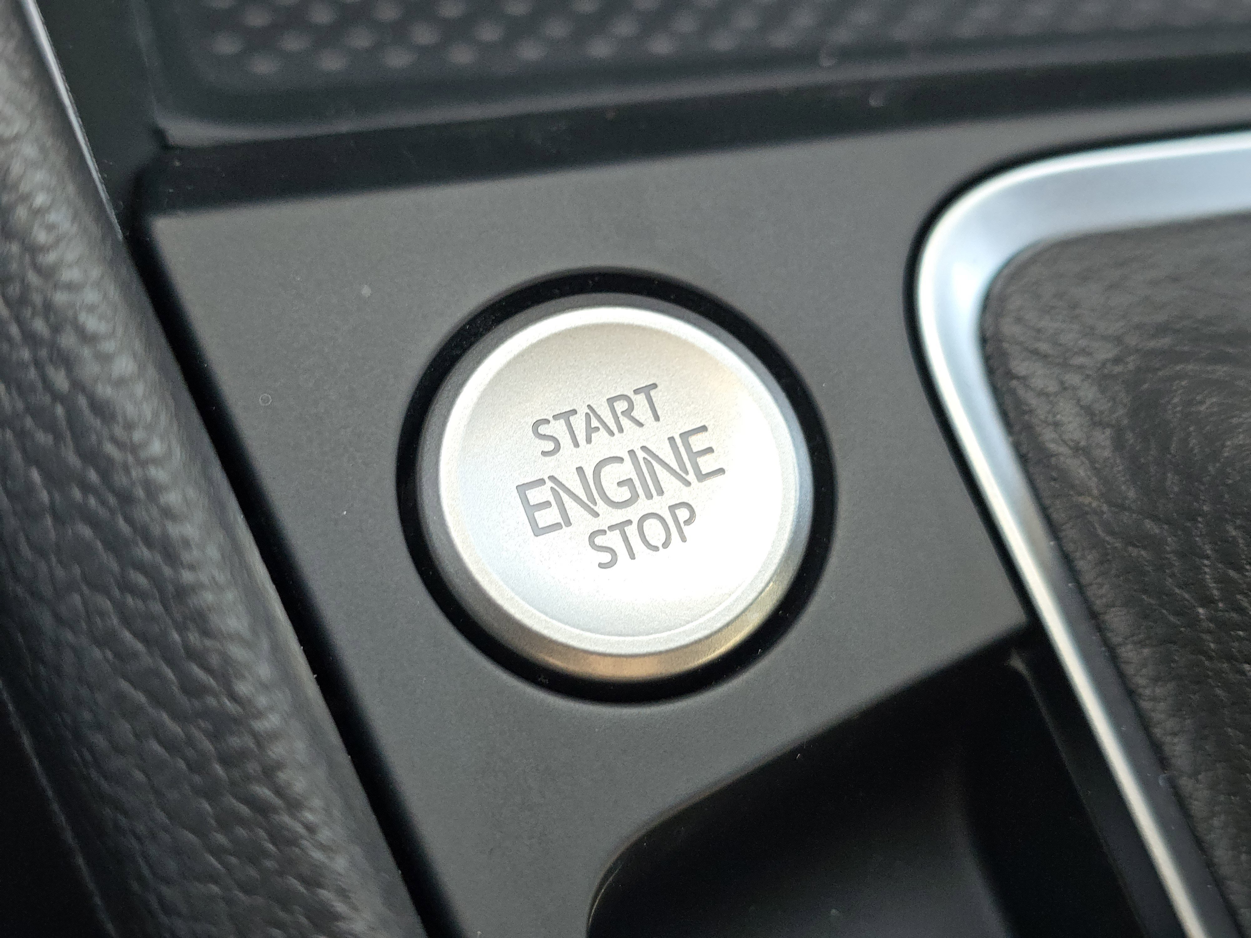 New 2026 Volkswagen Jetta SE image 22