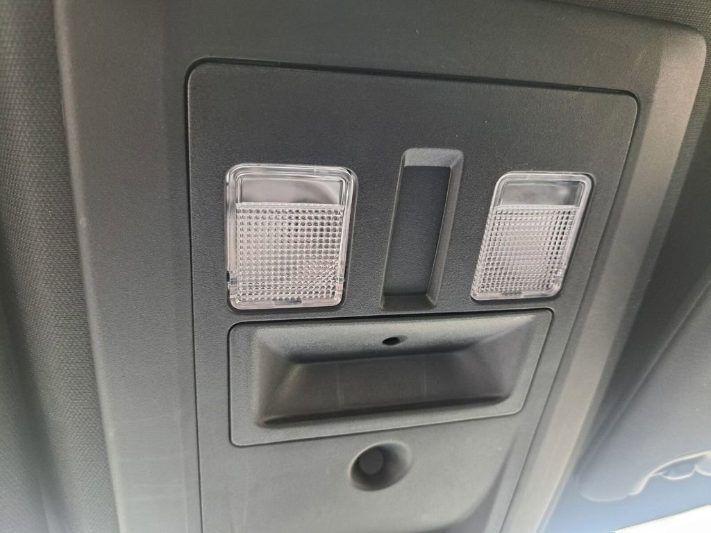 Used 2024 RAM 1500 Classic Warlock image 18