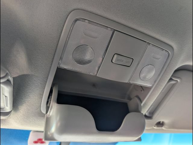 Used 2010 Kia Forte EX FWD image 15