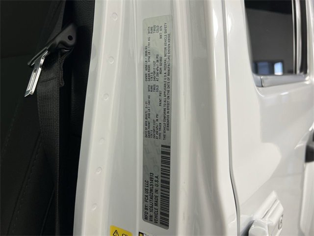 Used 2021 Jeep Gladiator Sport image 35