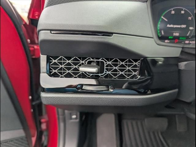 Used 2023 Honda Accord Touring image 15