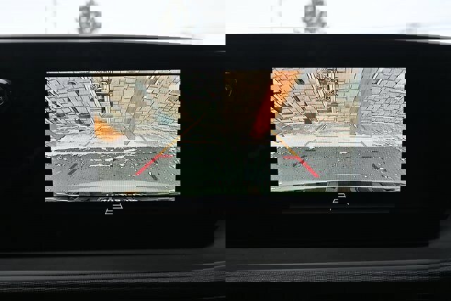 Used 2024 Buick Envista Sport Touring w/ Convenience I Package image 41