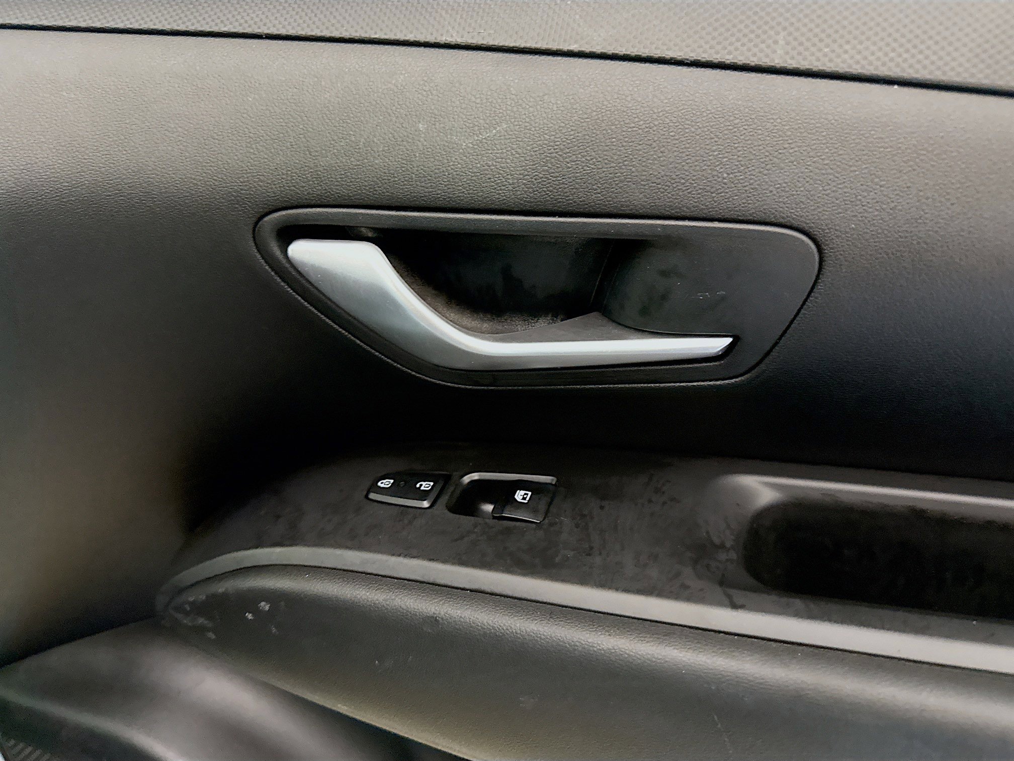 Used 2023 Hyundai Santa Cruz SEL image 31