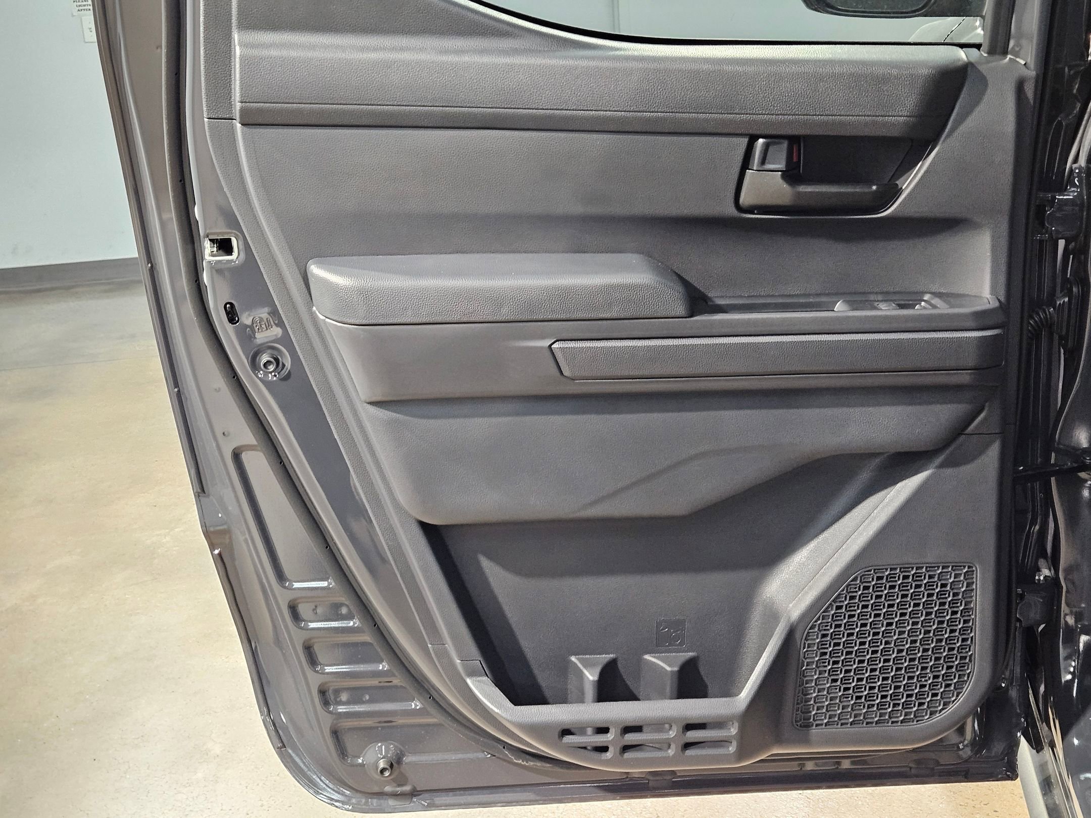 New 2026 Toyota Tacoma SR5 image 19