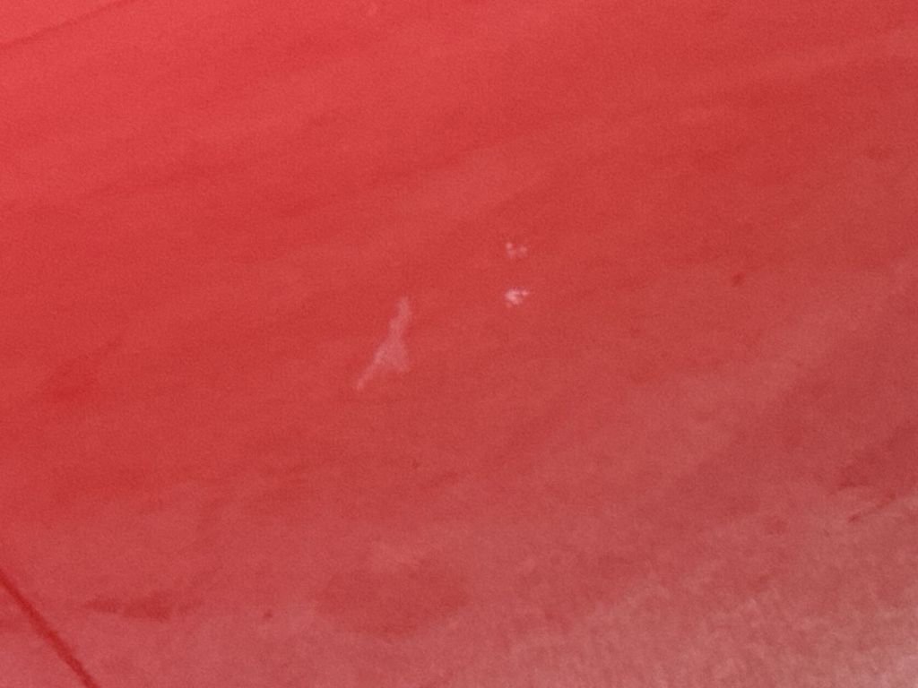 Used 2012 Toyota Corolla LE image 36