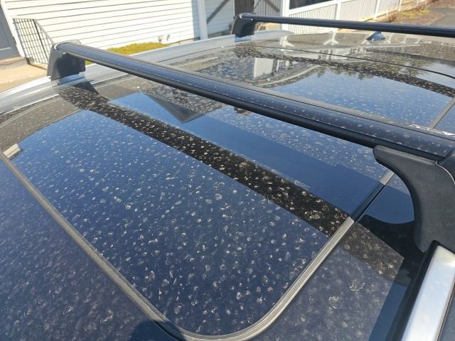 New 2026 MAZDA CX-50 2.5 Turbo w/ Premium Plus Pkg AWD/4WD image 33