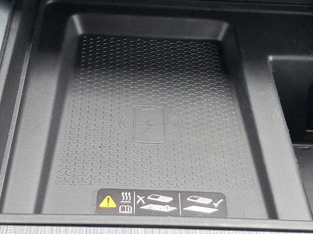 New 2026 GMC Acadia Elevation w/ Black Edition image 19