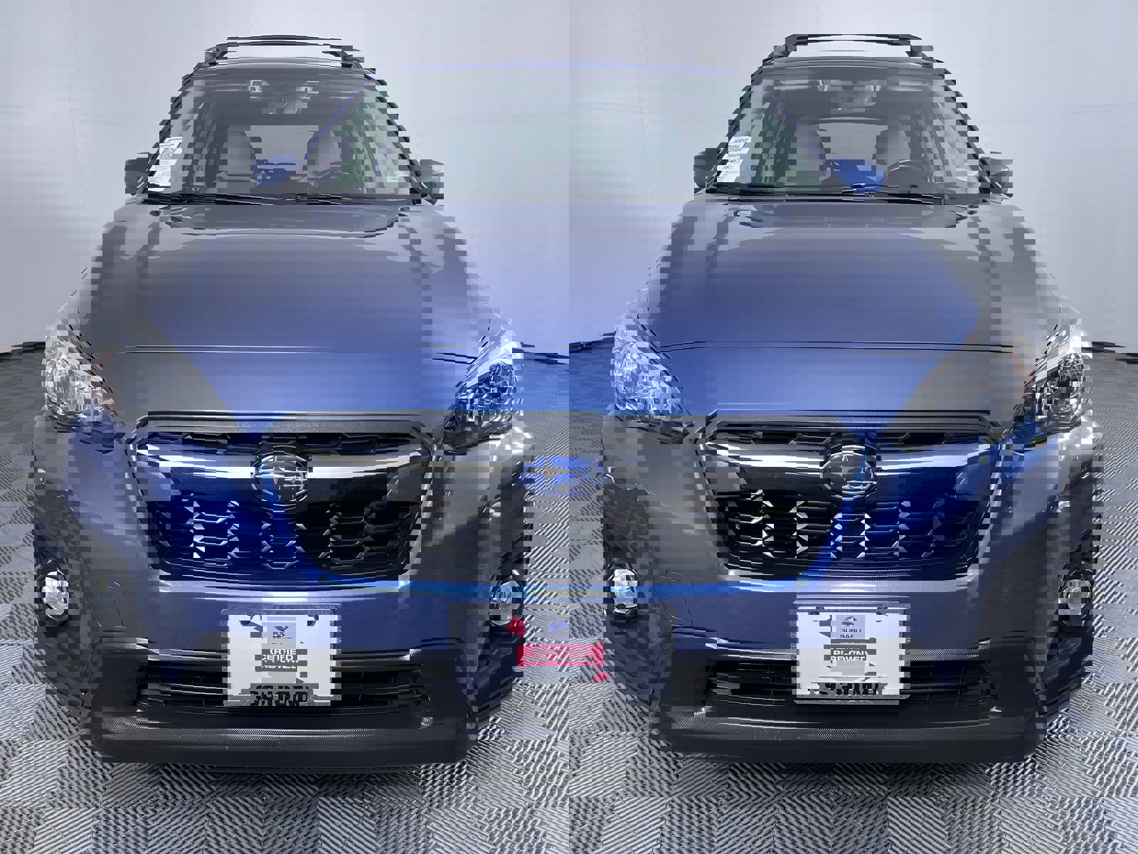 Used 2020 Subaru Crosstrek 2.0i Premium AWD/4WD image 27