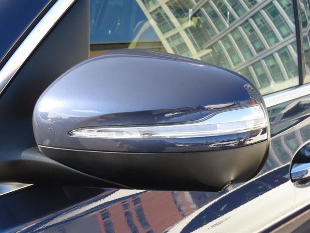 Used 2024 Mercedes-Benz GLS 450 4MATIC image 29