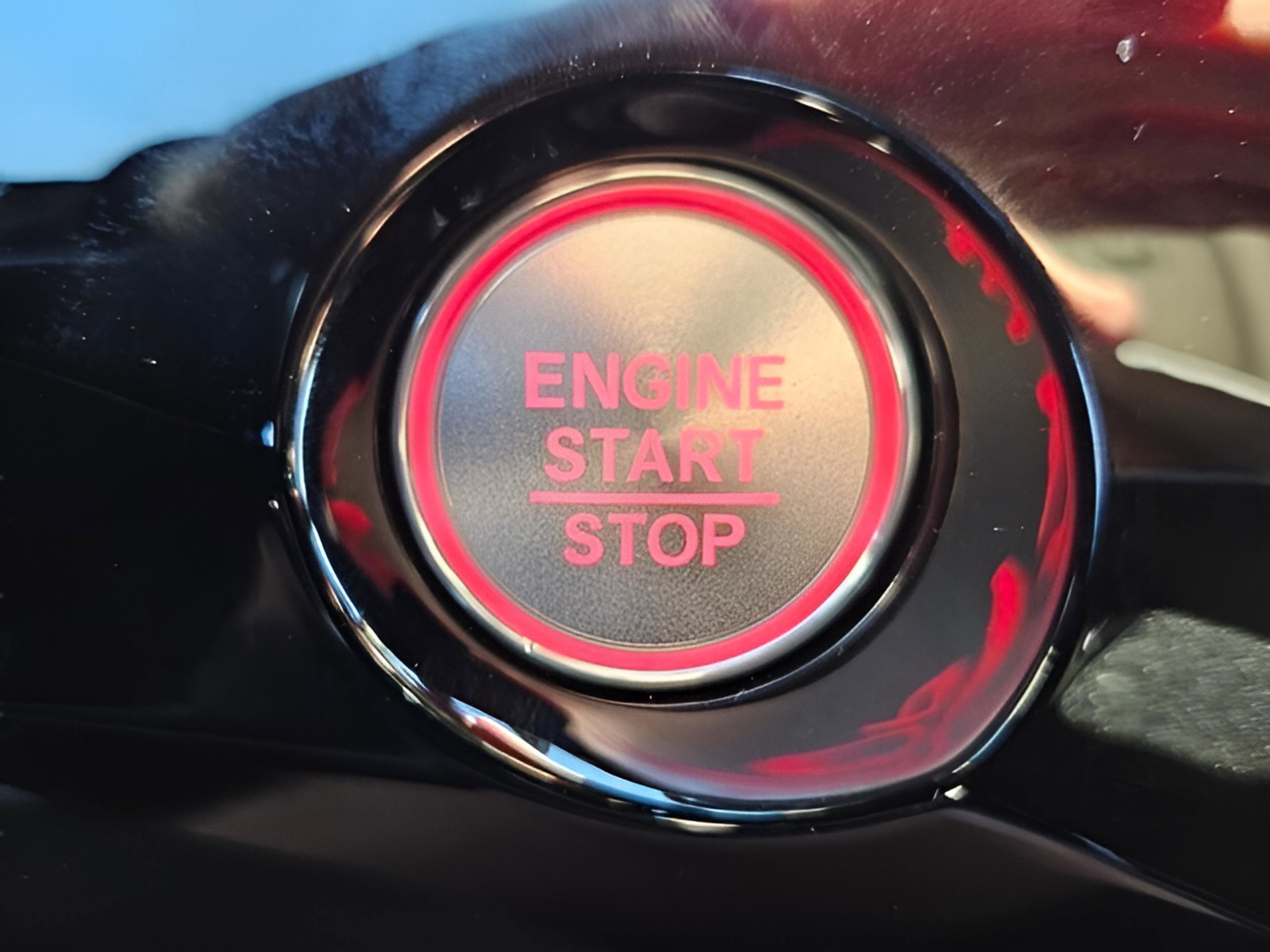 New 2026 Acura MDX FWD w/ Technology Package image 29