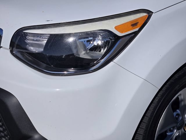 Used 2014 Kia Soul FWD image 8