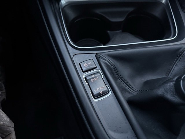 Used 2014 BMW 435i xDrive 435i xDrive image 22