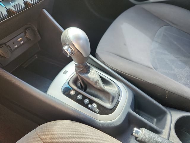 Used 2017 Kia Rio LX w/ Power Package FWD image 28