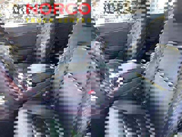 Used 2020 Tesla Model 3 Standard Range Plus image 10