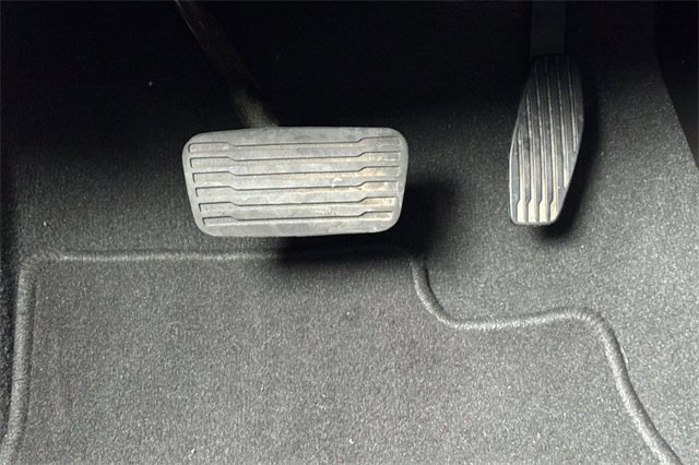 Used 2024 Chevrolet Tahoe Premier image 42