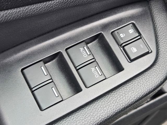 Used 2021 Honda Pilot Special Edition image 17
