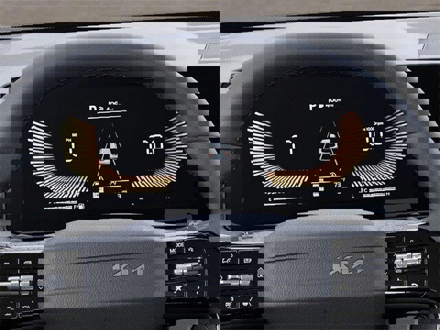 New 2026 Kia Sorento X-Line EX image 21