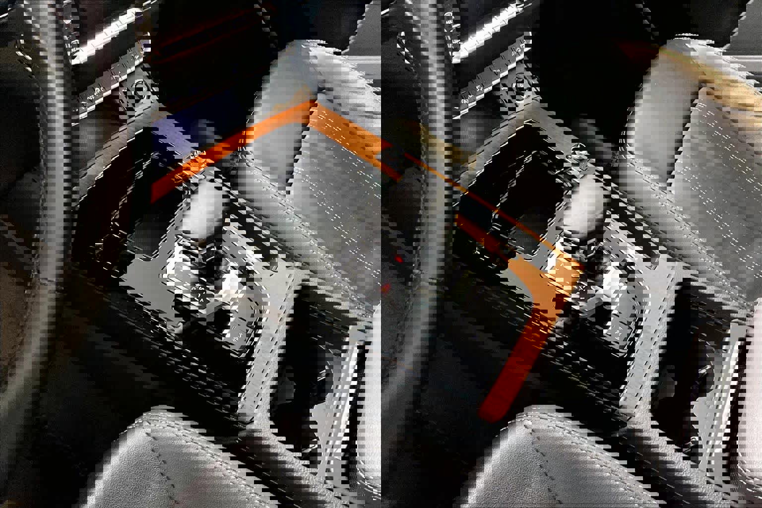 Used 2022 Audi Q5 2.0T Premium w/ Convenience Package image 16