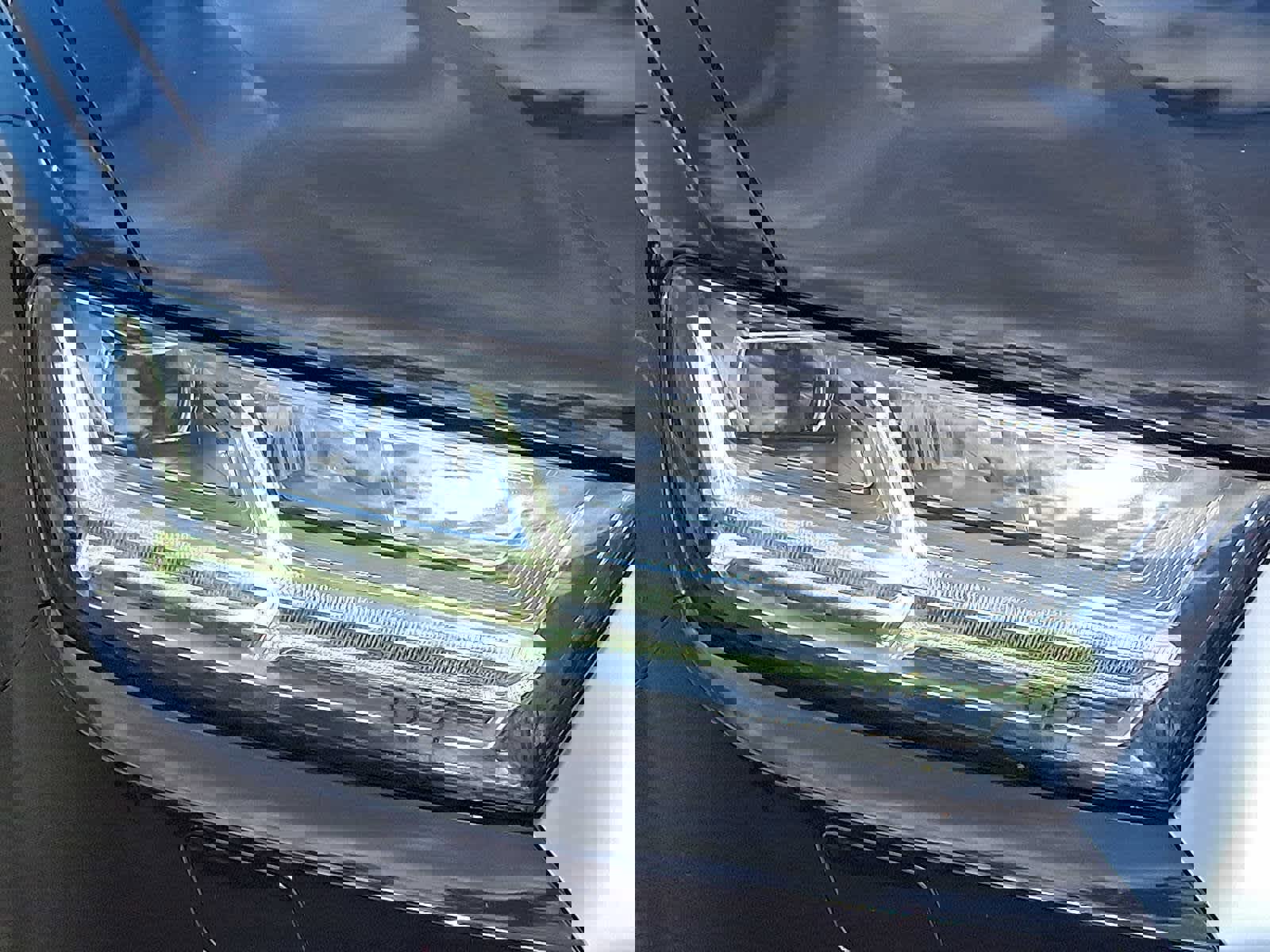 Used 2019 Audi Q7 3.0T Premium Plus w/ Premium Plus Package image 10