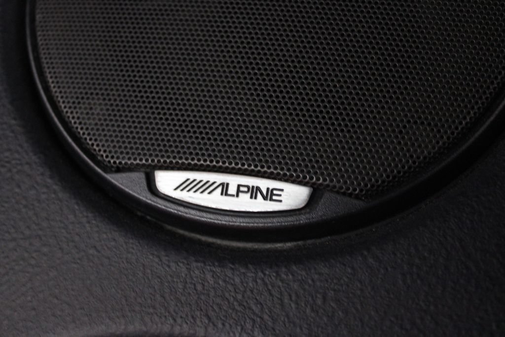 Used 2004 Dodge Viper SRT-10 RWD image 27