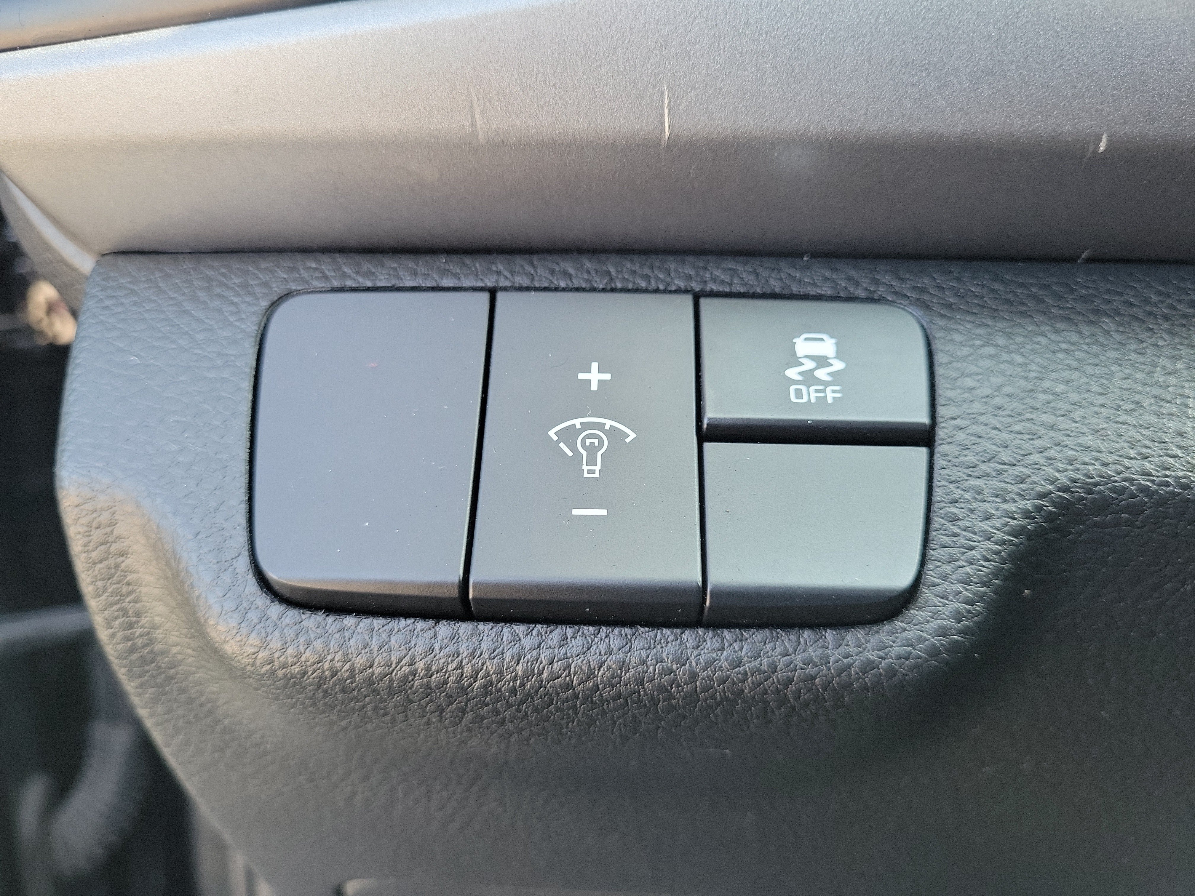 Used 2022 Kia Rio LX FWD image 21
